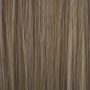 GENUS COLOR krem koloryzujący profesjonalna farba do włosów 100 ml | 9.13 - 3